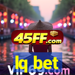 lq bet